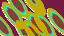 image: image from pattern