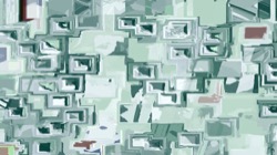 image: image from pattern