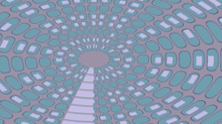 image: image from pattern