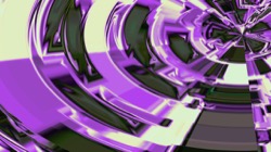 image: image from pattern