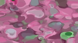 image: image from pattern