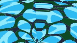 image: image from pattern