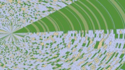 image: image from pattern