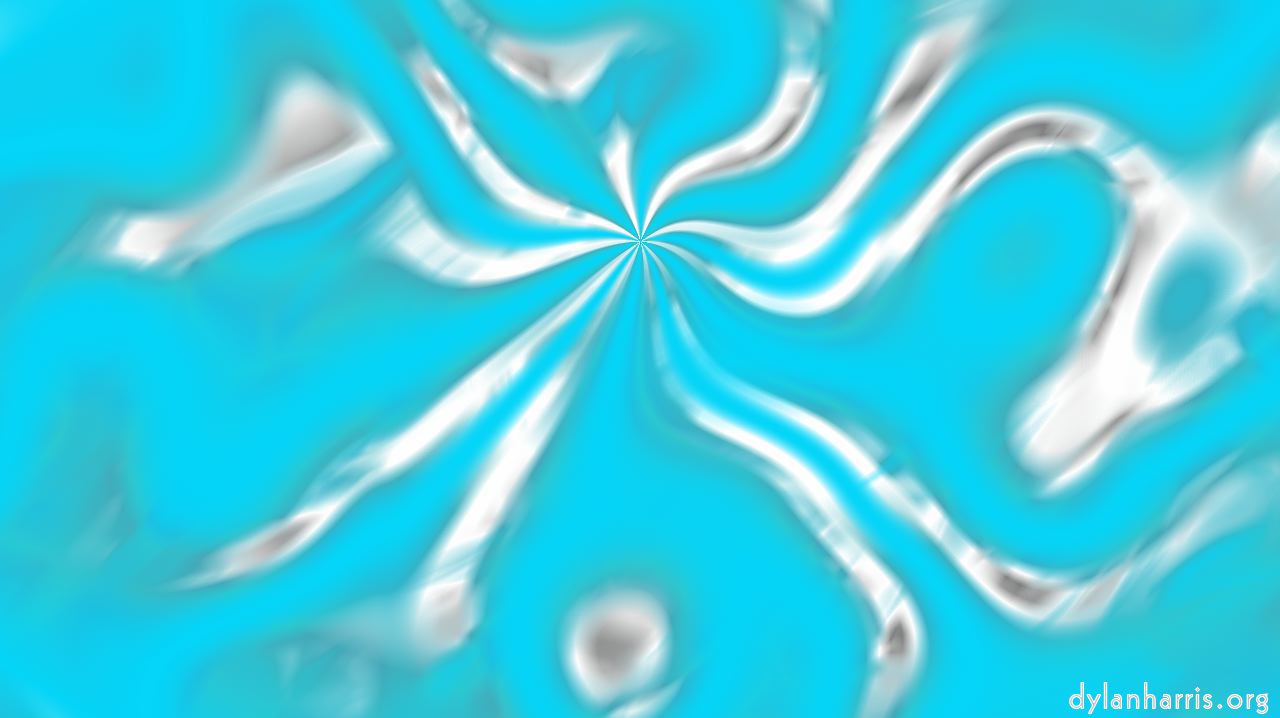 image: pinwheel :: a1