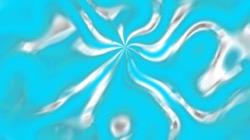 image: variations&nbsp;1 thumbnail