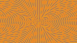 image: image from pinwheel