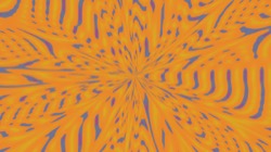 image: image from pinwheel