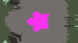 image: image from pinwheel