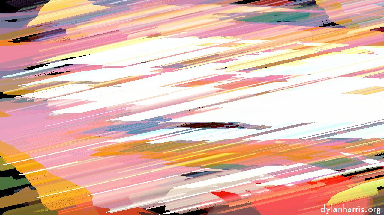 image: sketch ideas :: rgbsketchproc1