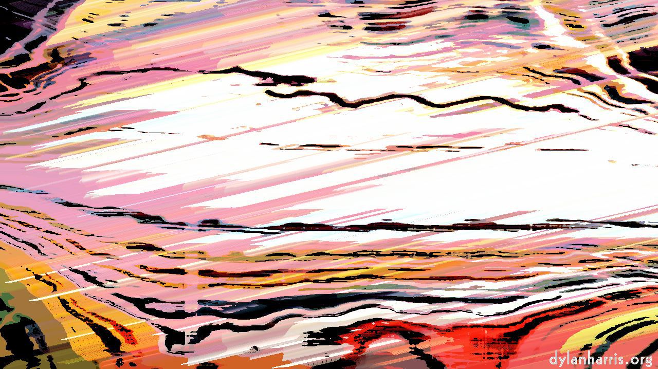 image: sketch ideas :: rgbsketchproc2