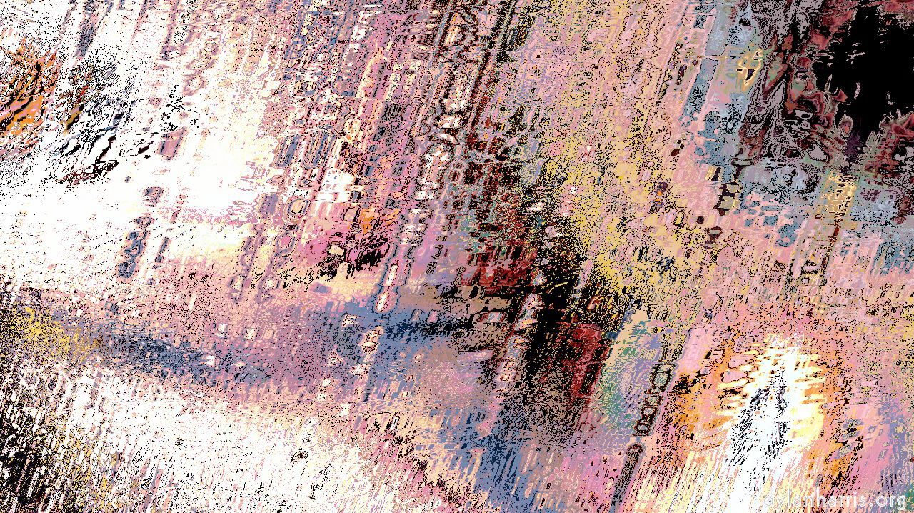 image: sketch ideas :: rgbsketchproc3