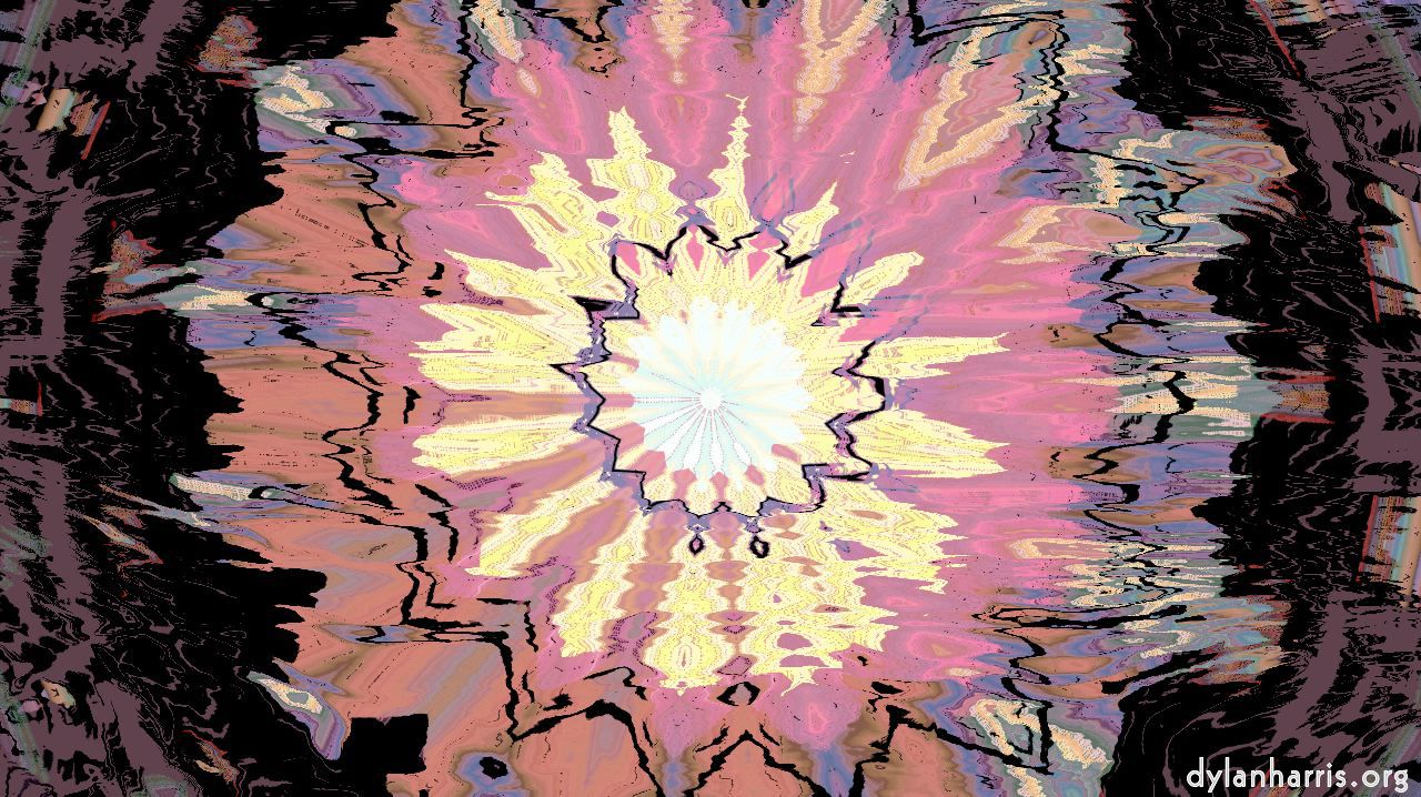 image: sketch ideas :: s1