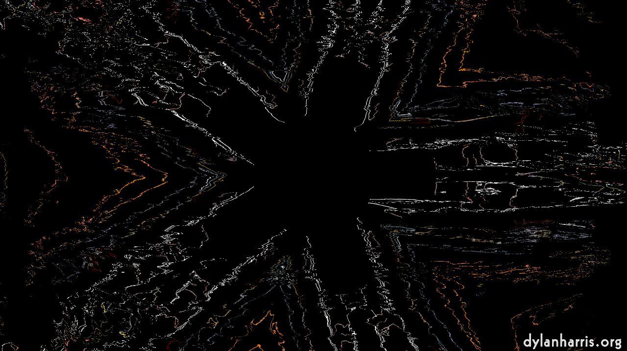 image: sketch ideas :: sketchkaleido