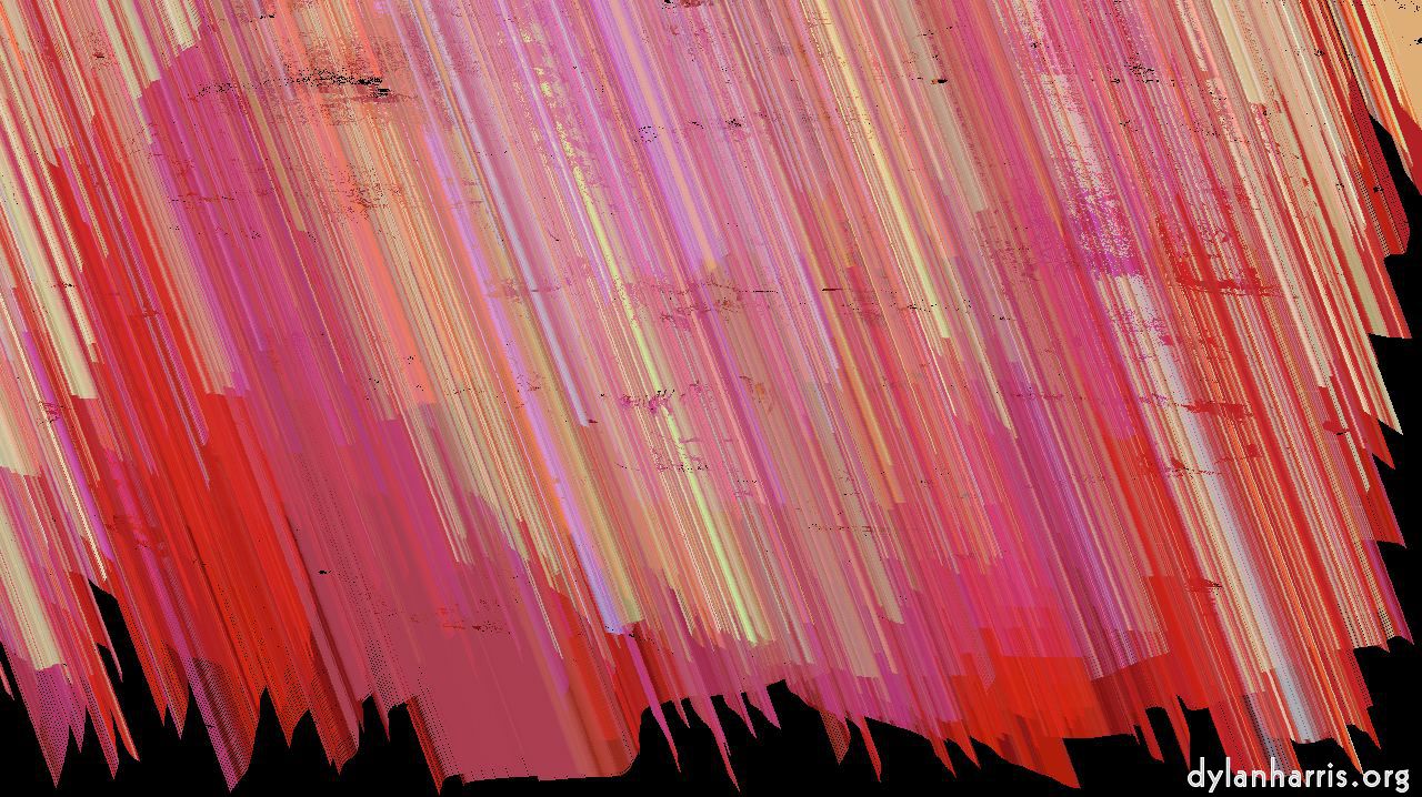 image: sketch ideas :: z2