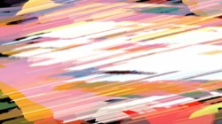 image: variations&nbsp;1 thumbnail