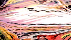 image: image from sketch ideas