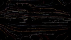 image: image from sketch ideas