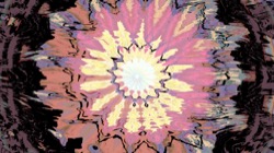 image: image from sketch ideas