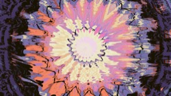 image: image from sketch ideas