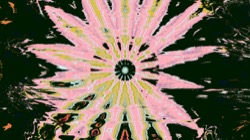 image: image from sketch ideas