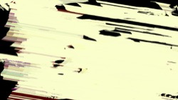 image: image from sketch ideas