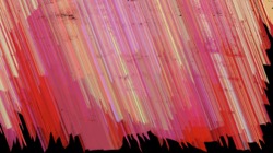 image: image from sketch ideas