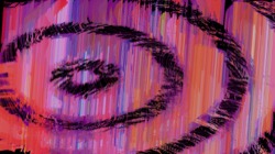 image: image from sketch ideas