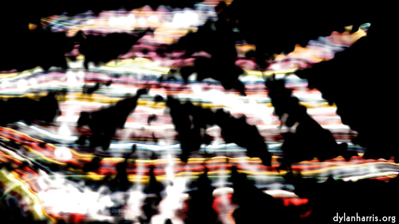 image: splotches :: srcrndsphmod1