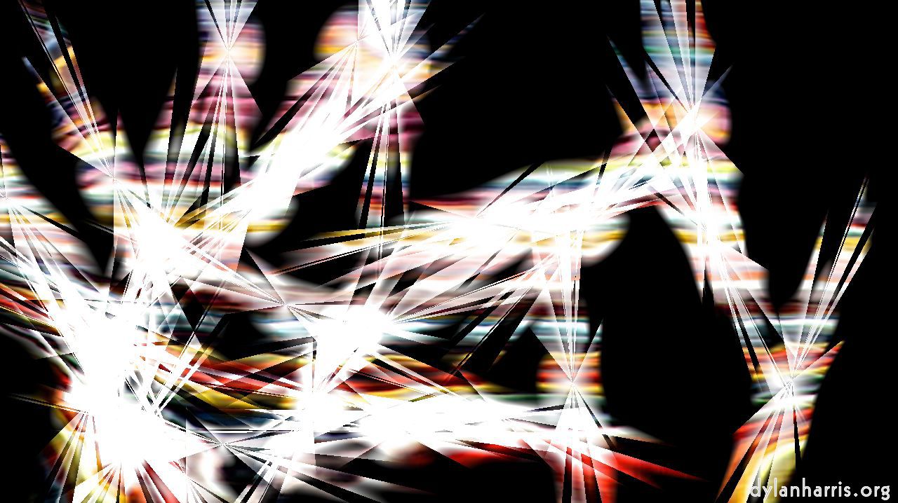 image: splotches :: srcrndsphmod2