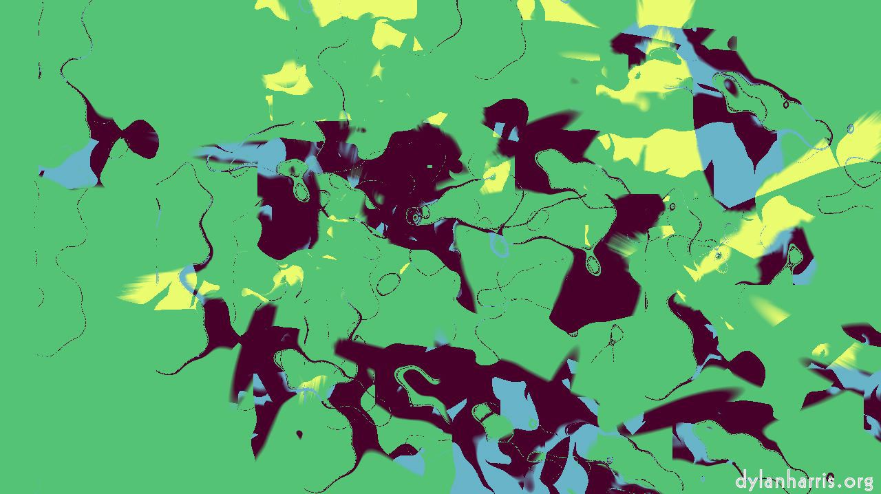 image: splotches :: y12