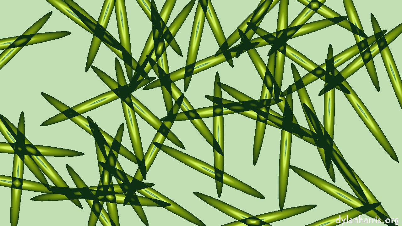 image: splotches :: z2