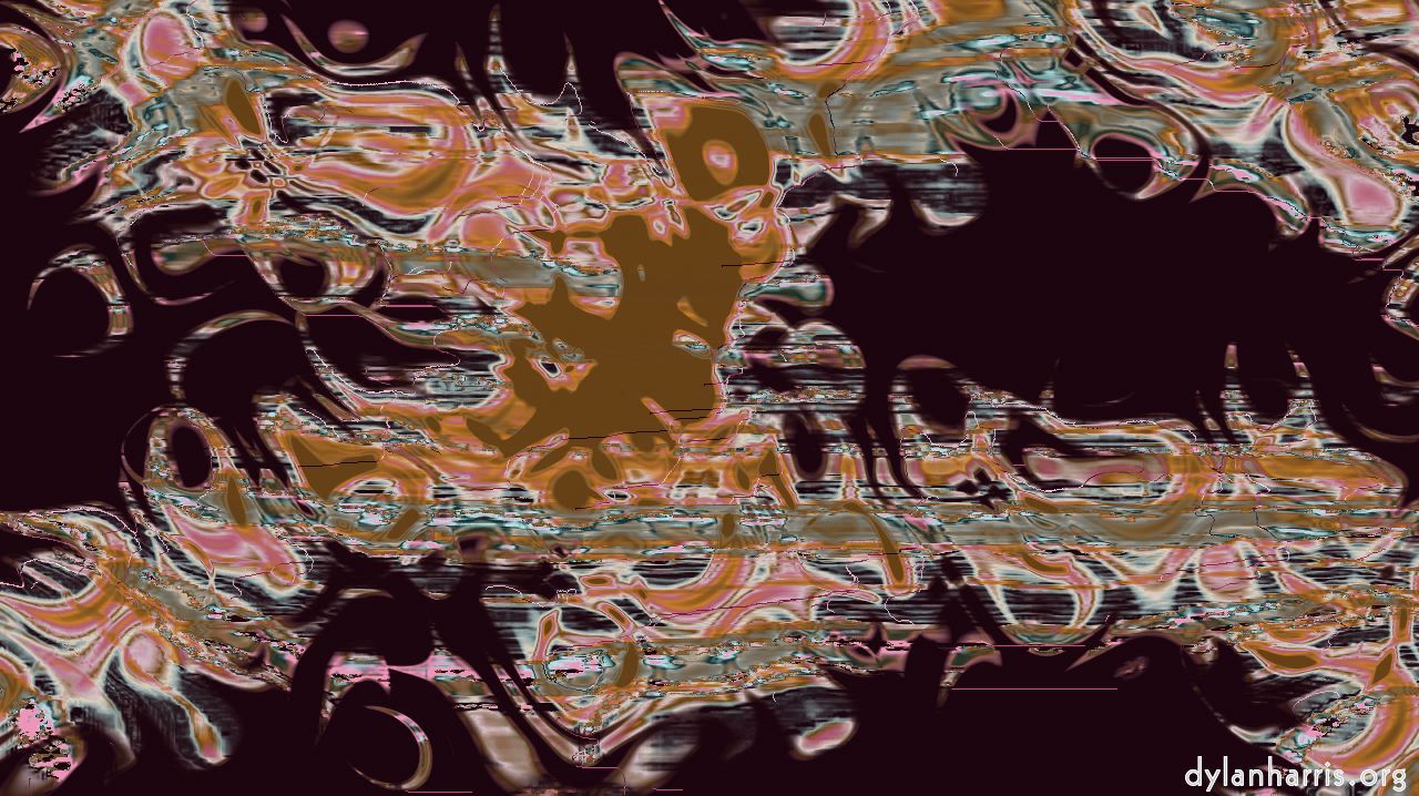 image: splotches :: z9