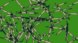 image: variations&nbsp;1 thumbnail