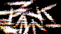 image: image from splotches