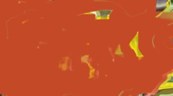 image: image from splotches