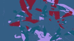 image: image from splotches