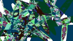 image: image from splotches