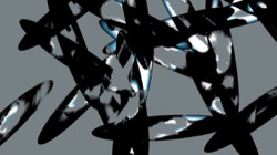 image: image from splotches