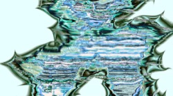 image: image from splotches