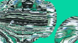 image: image from splotches