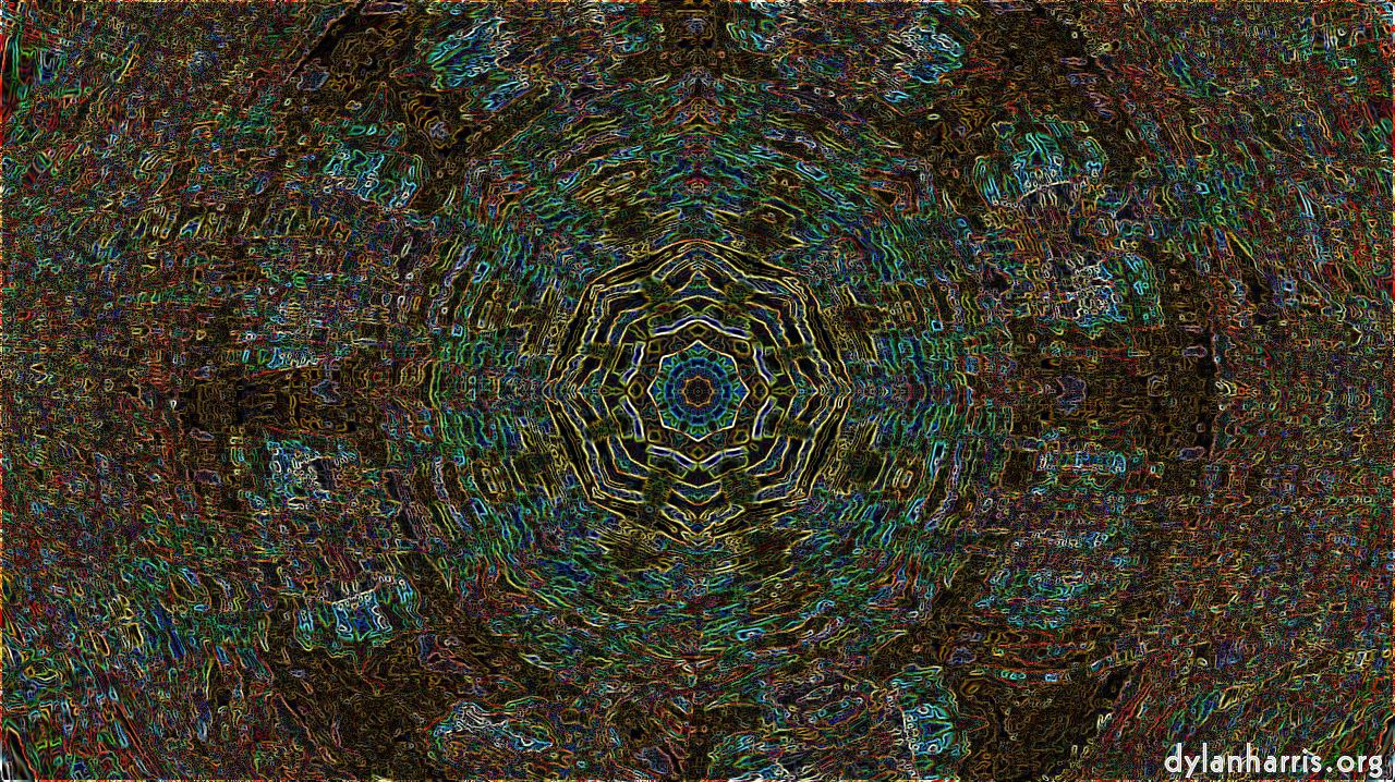 image: sym :: edgedsym