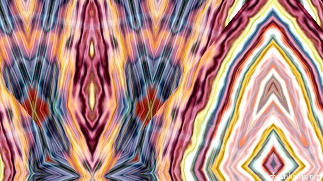 image: sym :: frag4cycle1