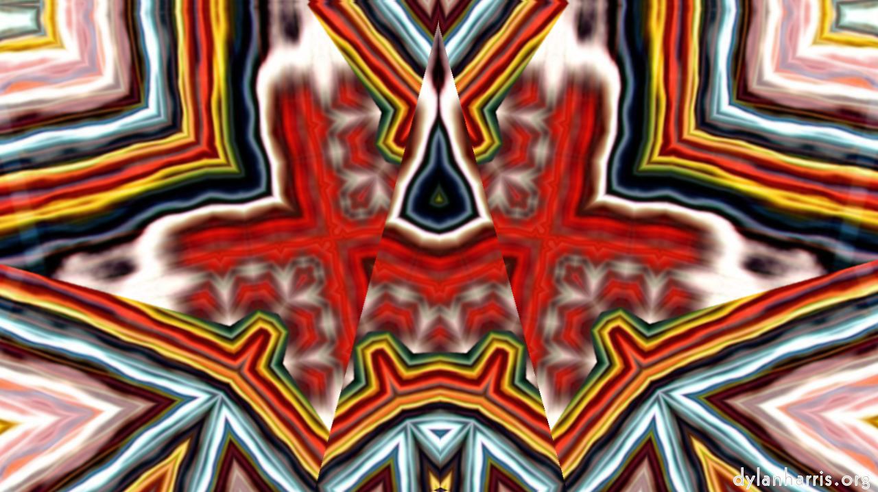 image: sym :: frag4cycle2