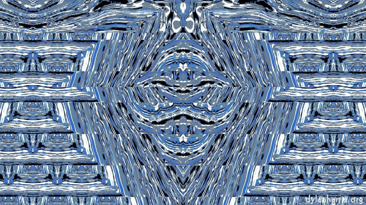 image: sym :: riseabove