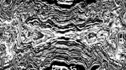 image: variations&nbsp;1 thumbnail