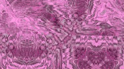 image: image from sym