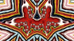 image: image from sym