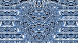 image: image from sym