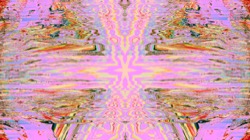 image: image from sym