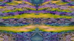 image: image from sym